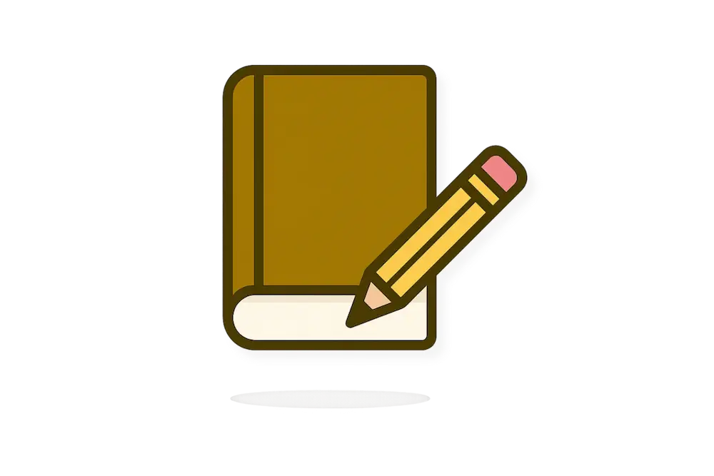 Lo vivido también enseña