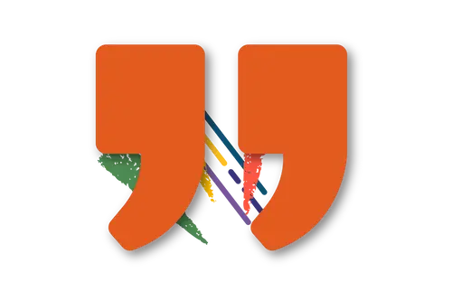 Leyendo Entre Líneas